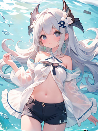 物流枢纽与语音合成：信息时代的双翼